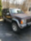 1J4FJ58S4ML505483-1991-jeep-grand-cherokee-1