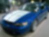 1FAFP48Y23F323724-2003-ford-mustang-0