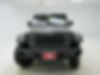 1C4HJXFNXKW601203-2019-jeep-wrangler-1