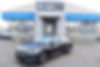 3VWG57BUXKM014400-2019-volkswagen-jetta-0
