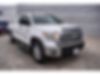 5TFUW5F15GX509130-2016-toyota-tundra-4wd-truck