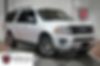 1FMJK1HT6FEF05048-2015-ford-expedition