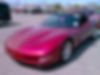 1G1YY32G215114389-2001-chevrolet-corvette-0