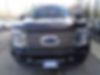 1FT8W4DTXKED32627-2019-ford-f-450-1