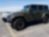 1C4BJWFG1FL665350-2015-jeep-wrangler-unlimited-0
