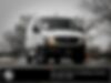 WD3PE7CD9JP625314-2018-mercedes-benz-sprinter-cargo-van