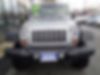 1C4AJWAG6DL685528-2013-jeep-wrangler-1