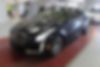 1G6AX5SX4G0106407-2016-cadillac-cts-sedan-2