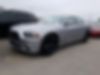 2C3CDXHGXEH142729-2014-dodge-charger
