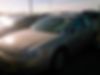 2G1WT58K589147848-2008-chevrolet-impala