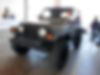 1J4FA49S7YP742394-2000-jeep-wrangler
