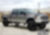 1FTSW31F8XEB31864-1999-ford-f-350-0