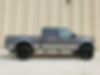 1FTSW31F8XEB31864-1999-ford-f-350-1