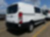 1FTYR1YMXJKA53896-2018-ford-t250-1