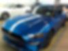 1FATP8UH0K5104491-2019-ford-mustang-0