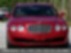 SCBBR93W578044349-2007-bentley-continental-flying-spur-1