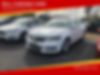 2G1115S35G9116213-2016-chevrolet-impala-0
