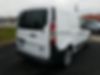 NM0LS6E79G1280339-2016-ford-transit-connect-1