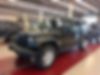 1C4HJWDG4GL123061-2016-jeep-wrangler-unlimited-0