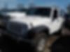 1C4HJWDG0GL259607-2016-jeep-wrangler-unlimited