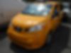 3N8CM0JTXFK720146-2015-nissan-nv200-taxi-0