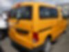 3N8CM0JTXFK720146-2015-nissan-nv200-taxi-1