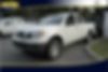 1N6BD0CT9KN717664-2019-nissan-frontier-0