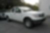 1N6BD0CT9KN717664-2019-nissan-frontier-2