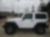 1C4HJWCG3DL517552-2013-jeep-wrangler-1