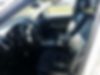 1C4RJFAGXCC303373-2012-jeep-grand-cherokee-2