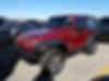 1C4AJWAG1CL227202-2012-jeep-wrangler-0