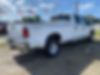 1FTSW21P56ED05343-2006-ford-super-duty-f-250-1