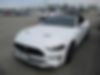 1FATP8UH3K5109779-2019-ford-mustang-0