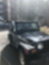 1J4FA49S64P712944-2004-jeep-wrangler-0