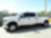 1FT8W3DT6HED35317-2017-ford-super-duty-f-350-drw-0