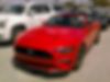 1FATP8UH2J5132971-2018-ford-mustang-0