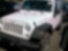 1C4BJWFG2JL870703-2018-jeep-wrangler-jk-unlimited-0