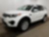 SALCP2BG2GH604362-2016-land-rover-discovery-sport-0