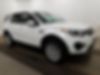 SALCP2BG2GH604362-2016-land-rover-discovery-sport-2