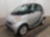 WMEEJ9AAXGK841824-2016-smart-fortwo-electric-drive