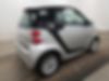 WMEEJ9AAXGK841824-2016-smart-fortwo-electric-drive-1