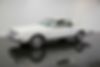 1G4AZ57Y6EE456674-1984-buick-riviera-coupe-0