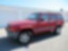 1J4FF68SXXL671907-1999-jeep-cherokee