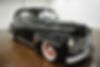 899A2295210-1948-ford-coupe-restomod