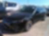 1G1125S3XFU146015-2015-chevrolet-impala