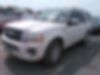 1FMJU1HT9FEF03434-2015-ford-expedition