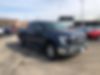 1FTFW1EGXFKD54299-2015-ford-f-150