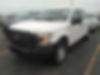 1FTEW1EP4FKD79906-2015-ford-f-series