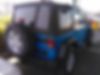 1C4BJWDG5FL666438-2015-jeep-wrangler-unlimited-1