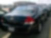 2G1WA5E32E1159159-2014-chevrolet-impala-limited-1